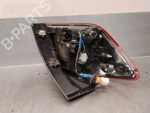 Right taillight MITSUBISHI ASX (GA_W_) 1.8 DI-D (GA6W) | BP39071573C35 - Image 3