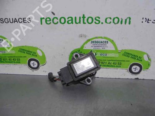 Used Electronic sensor HYUNDAI SONATA V (NF) 2.4 (162 hp) 4873568