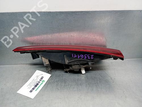 Left taillight HYUNDAI KONA (OS, OSE, OSI) 1.6 CRDi | BP29260387C34 