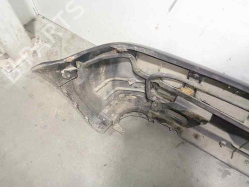 Rear bumper KIA SPORTAGE SUV (K00) 2.0 i 16V 4WD | BP7003999C8 