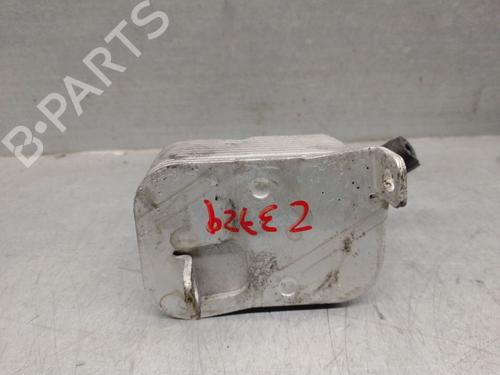 Oil radiator AUDI Q7 (4LB) 3.0 TDI quattro | BP30053056M33