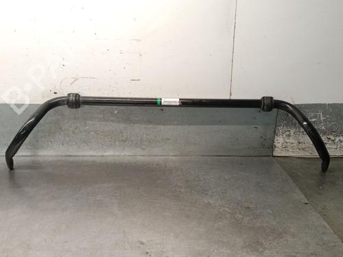 Krængningsstabilisator Krængningsstabilisator AUDI Q5 (FYB, FYG) 50 TFSI e quattro (299 hp) 33463515 33463515