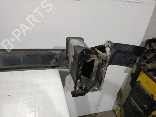 Front bumper reinforcement MERCEDES-BENZ VITO / MIXTO Van (W639) 109 CDI (639.601, 639.603, 639.605) | BP32388663C109