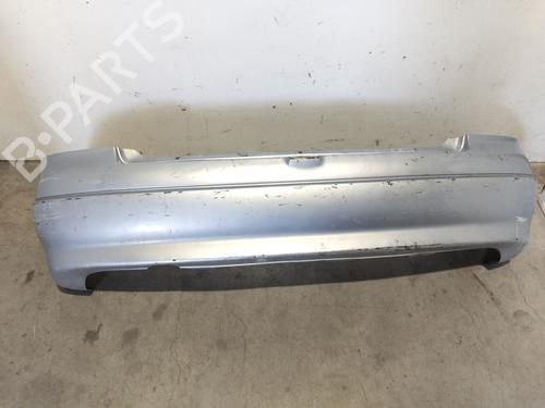 Used Rear bumper Rear bumper 39536054 39536054