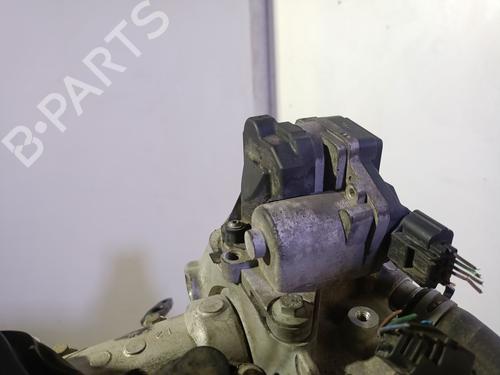 Motor RENAULT EXPRESS Box Body/MPV 1.5 Blue dCi 75 (F6AA) | BP29305671M1 