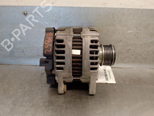 Alternator DODGE JOURNEY 2.0 CRD | BP37520768M7 - Image 3