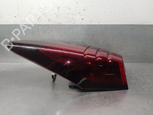 Right taillight HONDA CIVIC IX (FK) 1.6 i-DTEC (FK3) | BP36755326C35 - Image 6
