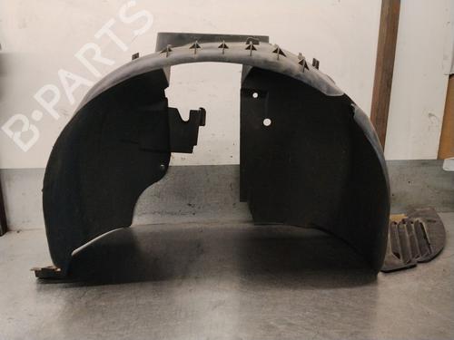 wheel-arch-peugeot-307-3ac-2000-2001-2002-2003-2004-2005-2006-2007-2008-2009-2010-2011-2012-37874861 main image