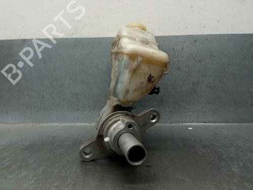 Hovedbremsecylinder PEUGEOT BIPPER (AA_)  | BP29941010M77