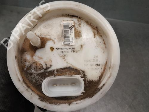 Fuel pump SEAT Mii (KF1, KE1) 1.0 | BP37496568M76 - Image 3