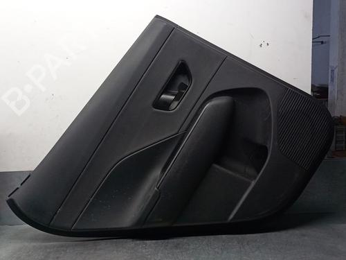 Used Rear left panel HYUNDAI KONA SUV Van (OS, OSE, OSI) EV (204 hp) 28282681