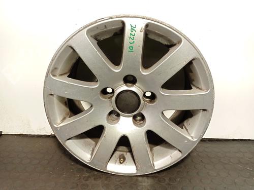 rim-vw-passat-b55-3b3-2000-2001-2002-2003-2004-2005-38076102 main image