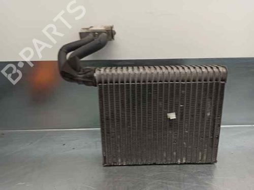 Used Air conditioning evaporator CITROËN C1 (PM_, PN_) 1.4 HDi (54 hp) 11668196