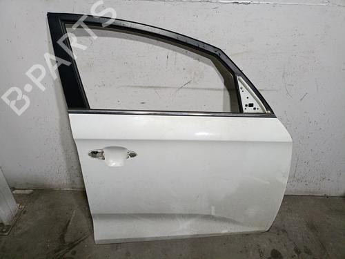 Used Right front door KIA CARENS IV 1.7 CRDi (116 hp) 22901706