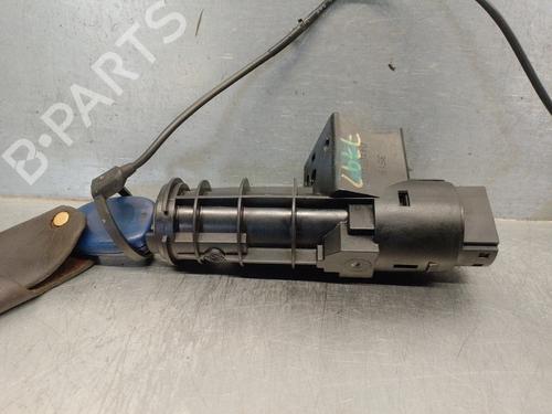 Ignition barrel FIAT BRAVO I (182_) 1.6 16V (182.AB) | BP17389634M48 