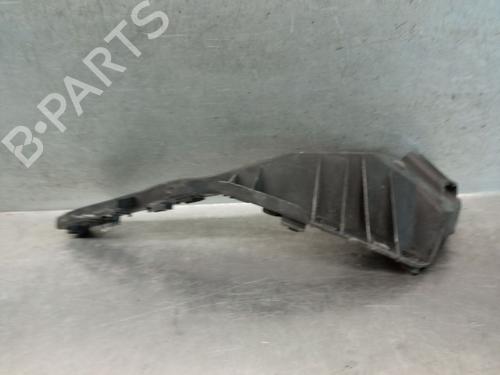 other-citroen-jumper-ii-van-2006-30098140 main image