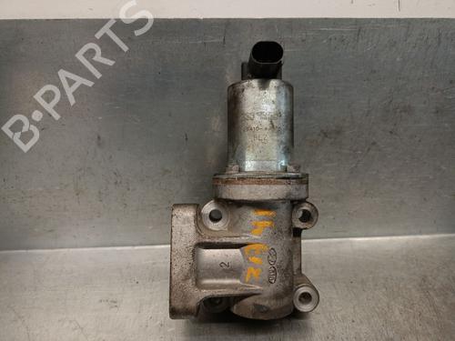 Used Egr KIA SORENTO I (JC) 2.5 CRDi 4WD (140 hp) 28952221