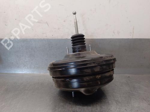 Used Servo brake PORSCHE CAYENNE (92A) 4.2 S Diesel (385 hp) 25822153