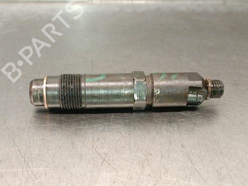 Used Injector Injector 38336471 38336471