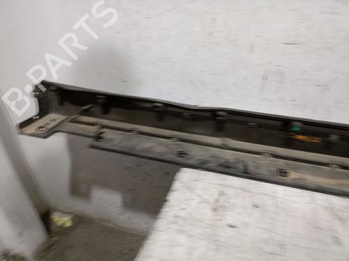 Other HYUNDAI TUCSON (TL, TLE) 1.6 CRDi | BP25786073O1 