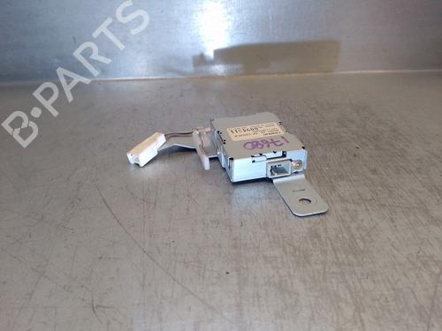 Electronic module SUBARU LEGACY IV Estate (BP) 3.0 R AWD (BPE) | BP12260708M83 