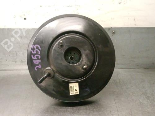 Servo brake RENAULT KOLEOS I (HY_) | BP31982814M42