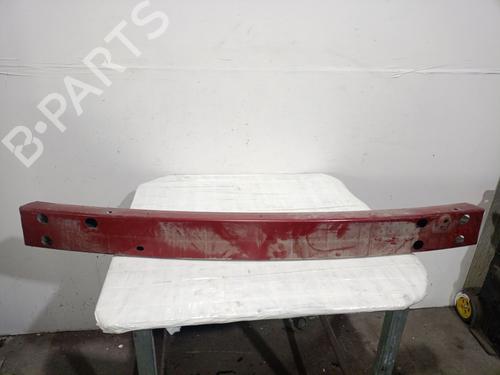 Used Rear bumper reinforcement JEEP COMPASS (MK49) 2.0 CRD (140 hp) 32440098