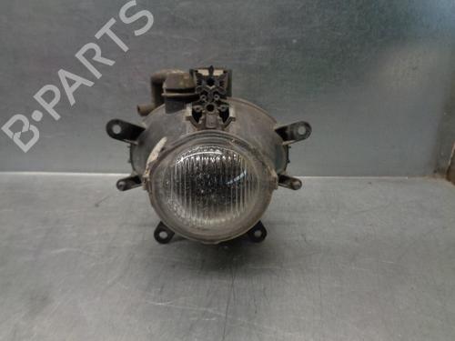 Used Left front fog light BMW 3 Touring (E46) 320 d (150 hp) 10660768