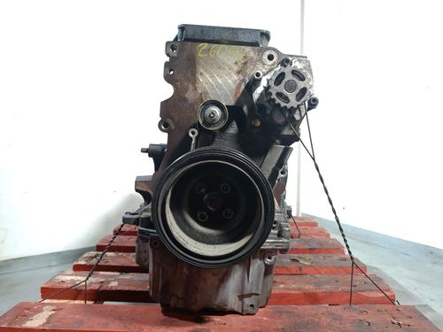 Motor (Para Piezas) Motor (Para Piezas) 37672480 37672480