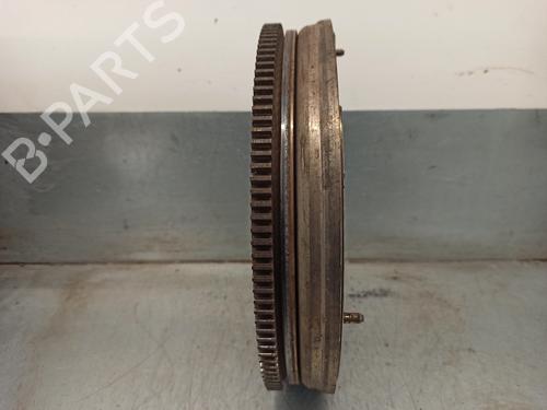 Flywheel OPEL SIGNUM Hatchback (Z03) 2.2 DTI (F48) | BP14328724M101 