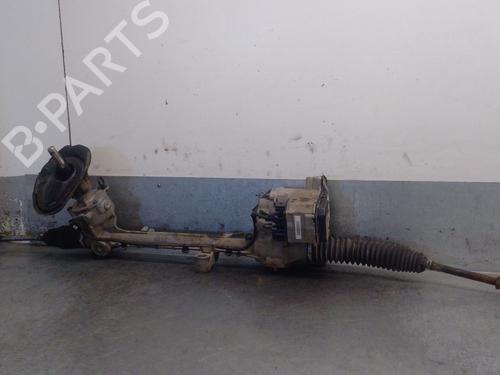 Lenkgetriebe für Lenkgetriebe FORD FOCUS III 1.6 TDCi (115 hp) 36466716 36466716