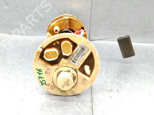 Fuel pump BMW X6 (E71, E72) xDrive 35 d | BP36421923M76 - Image 2