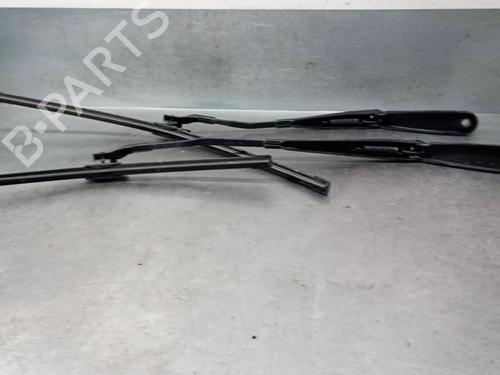 Front windshield wiper arm BMW X3 (F25) xDrive 20 d | BP28305158C143 