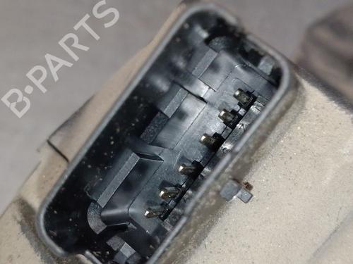 Pedal CITROËN BERLINGO MULTISPACE (B9) 1.6 HDi 75 16V | BP36363063I4 - Image 5