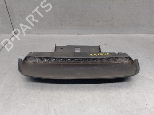 Bremslicht für VOLVO S40 II (544) 2.0 D (136 hp) 31623443