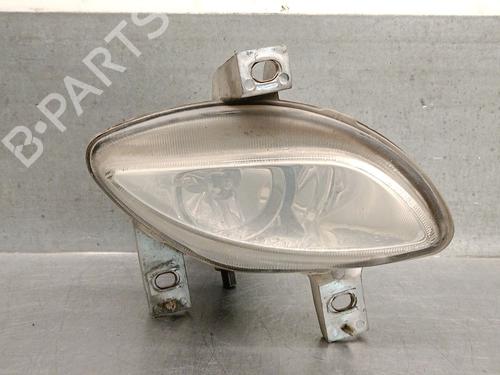 Used Right front fog light LANCIA Y (840_) 1.2 (840AA, 840AF1A) (60 hp) 30288890