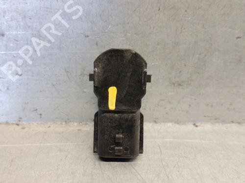 Electronic module DACIA SANDERO III 1.0 TCe 90 | BP28518032M83 