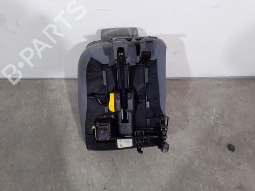 Rear seat FORD TOURNEO CONNECT 1.8 TDCi | BP16478213C17 