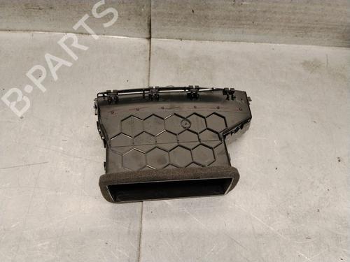 Air vent VOLVO XC60 II (246) B5 Mild-Hybrid | BP35769903I21 - Image 3