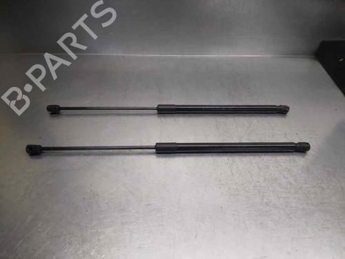Tailgate lift support FORD FIESTA VII (HJ, HF) 1.0 EcoBoost mHEV H1BBA406A10AG