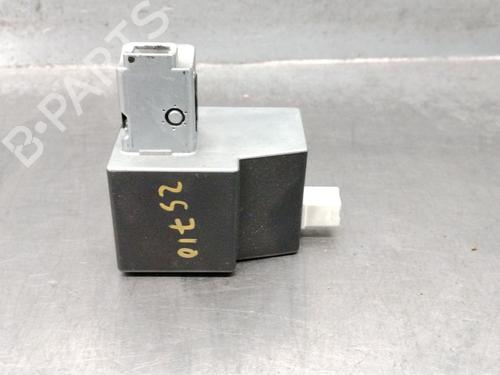 Used Electronic module Electronic module 36385503 36385503