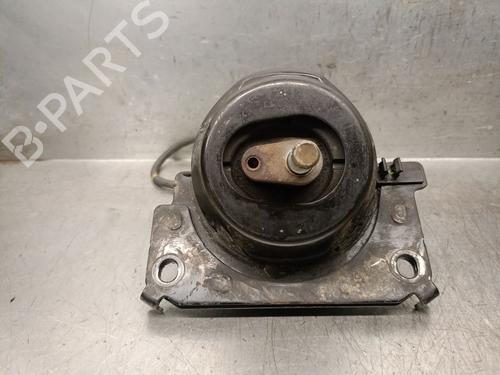 Engine mount TOYOTA LAND CRUISER PRADO (_J15_) 3.0 D-4D (KDJ155_, KDJ150_, KDJ150R, KDJ155R) | BP20691762M89 