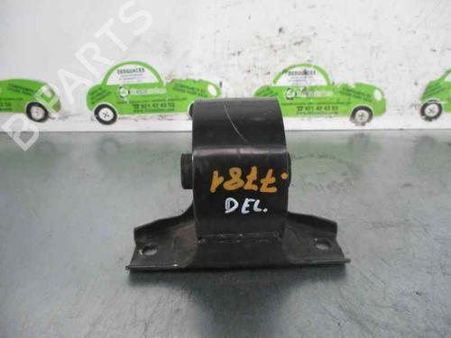 Used Engine mount HYUNDAI SONATA V (NF) [2004-2014]  8762185