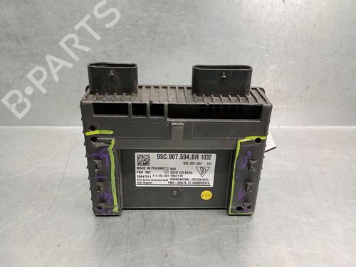 Electronic module CUPRA LEON (KL1, KU1, KUG) 1.5 eTSI | BP29955392M83