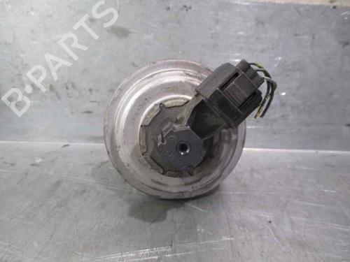 Egr FORD MONDEO III Saloon (B4Y) 2.0 16V TDDi / TDCi | BP6151766M69 