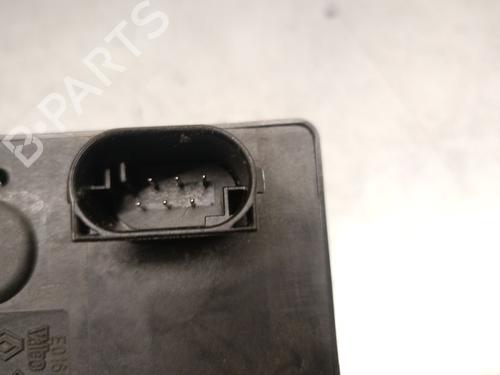 Electronic module RENAULT GRAND SCÉNIC II (JM0/1_) 1.5 dCi (JM1E) | BP31026463M83 