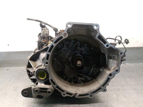 Gearkasse MAZDA 5 (CR) 2.0 CD (CR19) (143 hp) 29574542