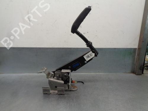 BP9212952I18 main image