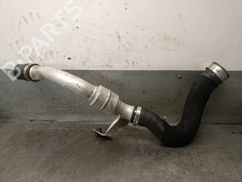 Used Pipe PORSCHE CAYENNE (92A) 4.2 S Diesel (385 hp) 25810990