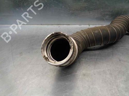Pipe MERCEDES-BENZ CLK (C209) CLK 200 Kompressor (209.342) | BP21020261M125 